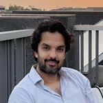 Gautam Kitchlu