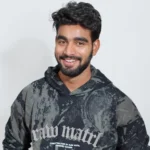 Kalyan Padala