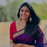 Kani Thiru