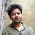Mouli Tanuj Prasanth