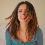 Niharika Tiwari