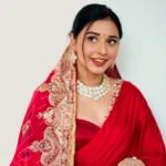 Tanya Mittal
