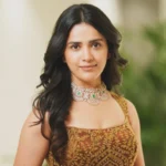 Thanuja Puttaswamy