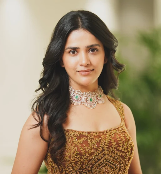 Thanuja Puttaswamy